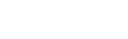 P5 Perfect Picture Engine logosu