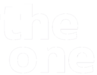 the one logosu