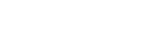 Titan Logosu