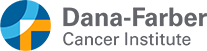 dfci logo
