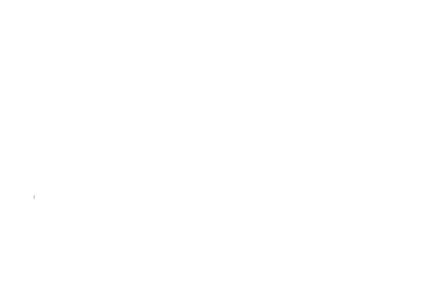 et eiac results graph2