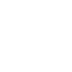 Temperature icon