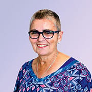 Marieke van Noort