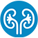 Mobile C-arm icon