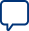 Related information icon
