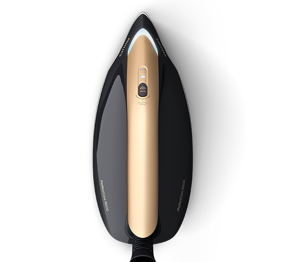 Philips PerfectCare 8000 serisi Buhar Kazanlı &Uuml;t&uuml;