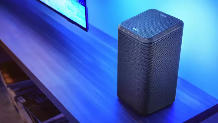 Wi-Fi hoparlörler Bluetooth hoparlörlerden daha mı iyi?