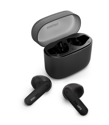 Philips T2139 True wireless kulaklıklar
