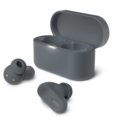 Philips T3509 True wireless kulaklıklar
