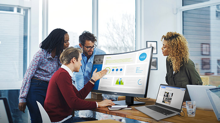 USB-C Bağlantı Noktası