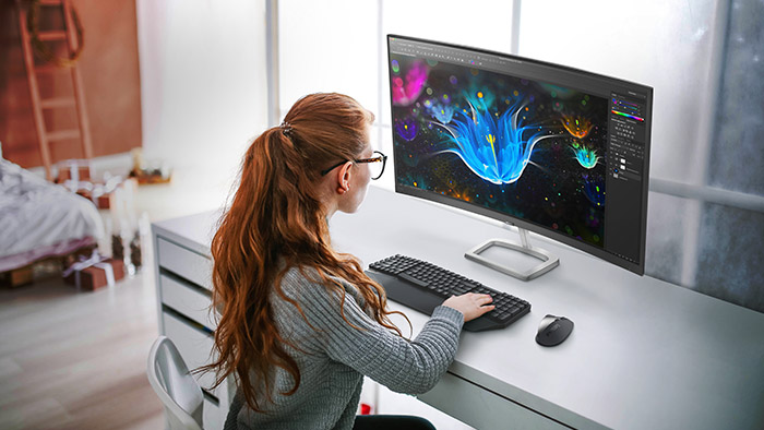 &Ccedil;ok sayıda &ouml;zellik