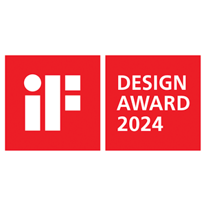 IF Design &Ouml;d&uuml;l&uuml;