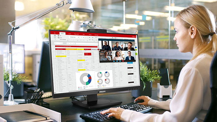 Y&uuml;z y&uuml;ze iş birliği