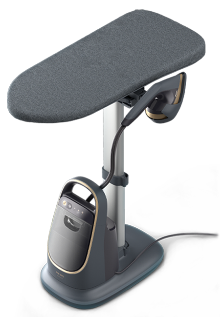Philips Hepsi Bir Arada 8500 Serisi hero g&ouml;r&uuml;nt&uuml;s&uuml;