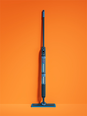 Philips OneUp 5000