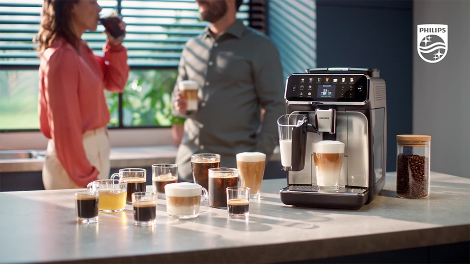 4400-lattego