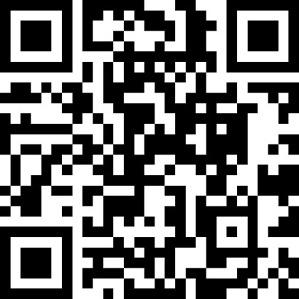 HomeID QR kodu