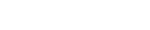 Dolby Atmos logosu