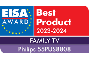 EISA 55PUS8808 &Ouml;d&uuml;l&uuml;