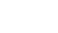 G-sync logosu