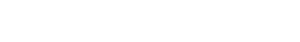 Dolby Atmos logosu