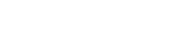 P5 G&ouml;r&uuml;nt&uuml; Motoru logosu