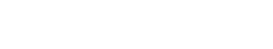 Titan işletim sistemi logosu